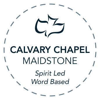 Calvary Chapel