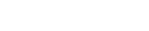 Calvary Chapel Maidstone